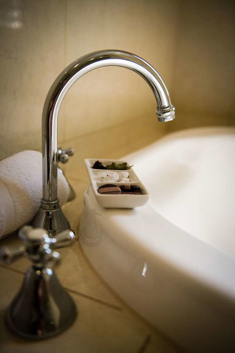 Rydges Kalgoorlie Resort & Spa - Airlie Beach Holiday 16