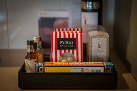 Rydges Kalgoorlie Resort & Spa - Airlie Beach Holiday 17