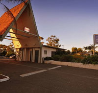 Hospitality Kalgoorlie SureStay by BW - Airlie Beach Holiday
