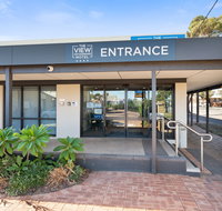 The View On Hannans - Airlie Beach Holiday