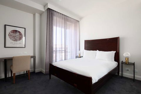Knightsbridge Canberra - Airlie Beach Holiday 7