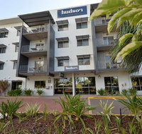 Hudson Parap - Airlie Beach Holiday