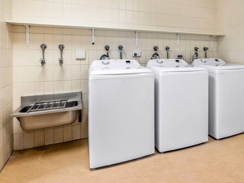 Novotel Darwin Atrium - Airlie Beach Holiday 14