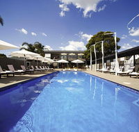 Mercure Resort Gerringong