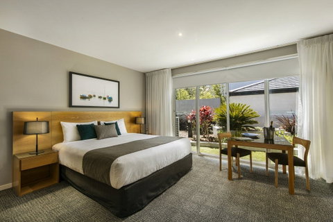 Quest Brighton on the Bay - Airlie Beach Holiday 5