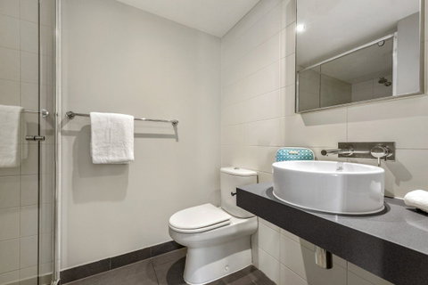 Quest Brighton on the Bay - Airlie Beach Holiday 7