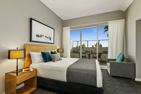 Quest Brighton on the Bay - Airlie Beach Holiday 8