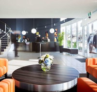 Ramada Encore by Wyndham Belconnen - Airlie Beach Holiday