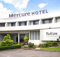 Mercure Charlestown - Airlie Beach Holiday