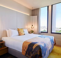 Crystalbrook Kingsley - Airlie Beach Holiday