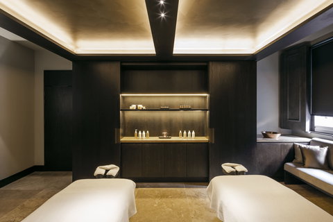 COMO The Treasury, Perth - Airlie Beach Holiday 15