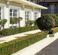 Ibis Styles Albany - Airlie Beach Holiday