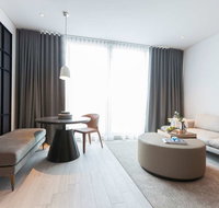 Skye Suites Green Square - Airlie Beach Holiday