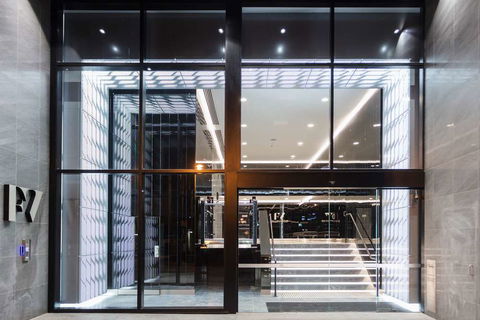 FV Brisbane by Peppers - Airlie Beach Holiday 3