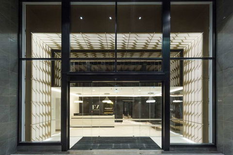 FV Brisbane by Peppers - Airlie Beach Holiday 4