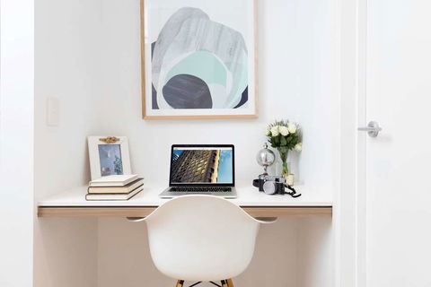 FV Brisbane by Peppers - Airlie Beach Holiday 6