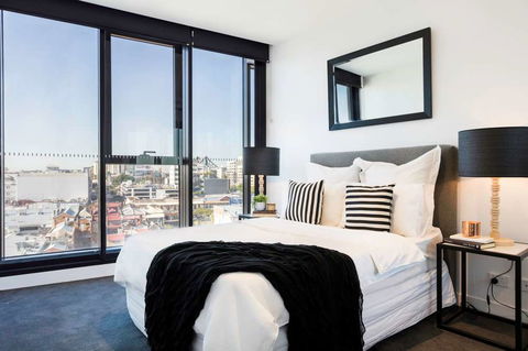 FV Brisbane by Peppers - Airlie Beach Holiday 7