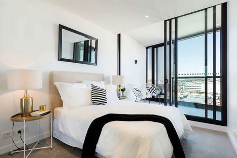 FV Brisbane by Peppers - Airlie Beach Holiday 8