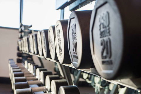 FV Brisbane by Peppers - Airlie Beach Holiday 12