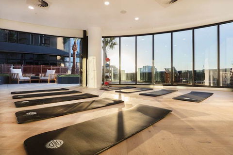 FV Brisbane by Peppers - Airlie Beach Holiday 13