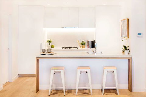 FV Brisbane by Peppers - Airlie Beach Holiday 17