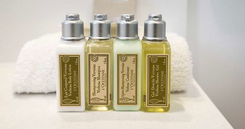 Riviera Mackay - Airlie Beach Holiday 6