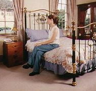 Prospect House - Airlie Beach Holiday