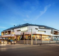 Quest Brighton on the Bay - Airlie Beach Holiday