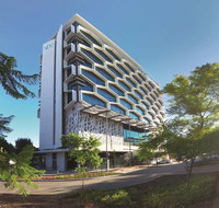 Vibe Hotel Subiaco Perth - Airlie Beach Holiday