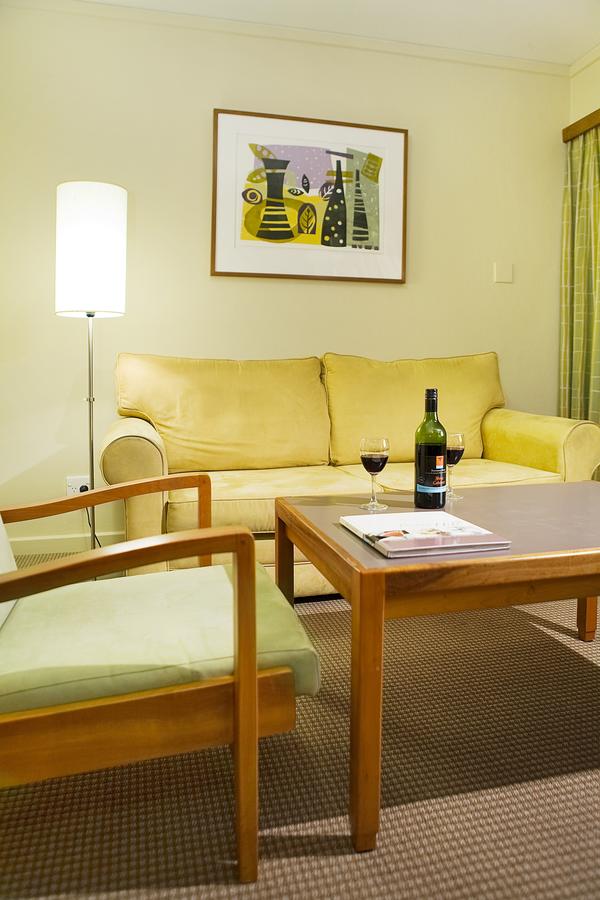 Apartment Casuarina NSW Airlie Beach Holiday