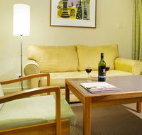 University House - ANU - Airlie Beach Holiday