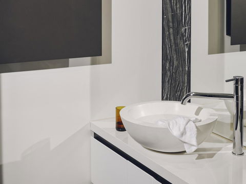 Nishi Apartments Eco Living By Ovolo - Airlie Beach Holiday 5