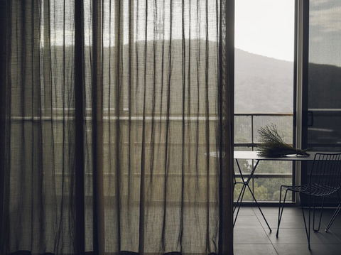 Nishi Apartments Eco Living By Ovolo - Airlie Beach Holiday 27