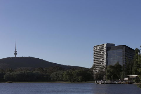 Nishi Apartments Eco Living By Ovolo - Airlie Beach Holiday 1