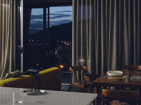 Nishi Apartments Eco Living By Ovolo - Airlie Beach Holiday 31