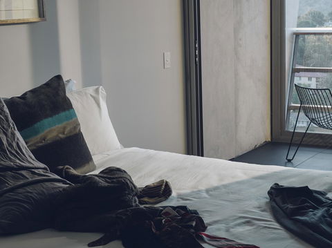 Nishi Apartments Eco Living By Ovolo - Airlie Beach Holiday 30