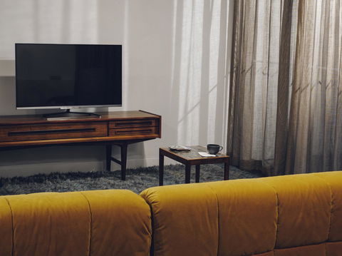 Nishi Apartments Eco Living By Ovolo - Airlie Beach Holiday 23