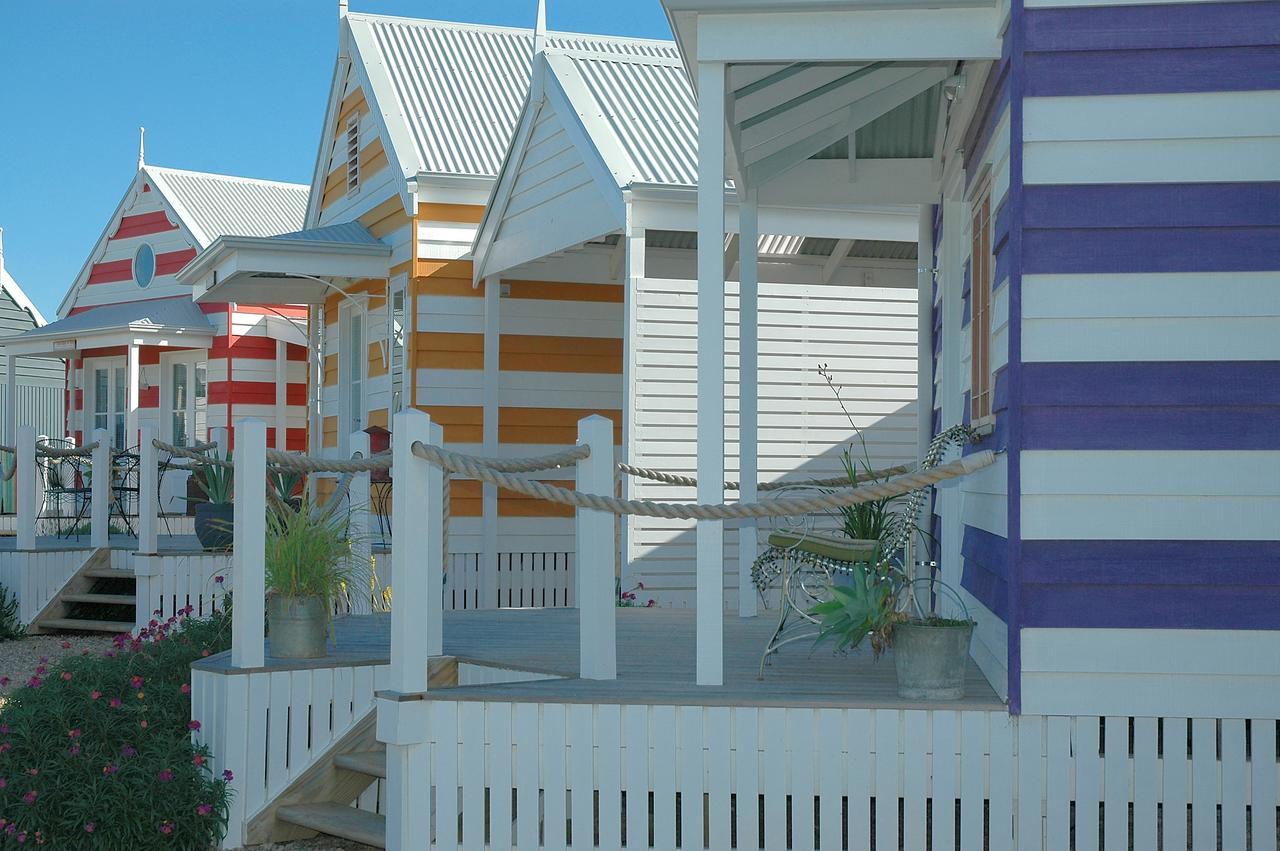 Airlie Beach Holiday