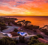 Mercure Kangaroo Island Lodge - Airlie Beach Holiday