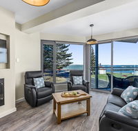 Bonnies of Beachport - Airlie Beach Holiday