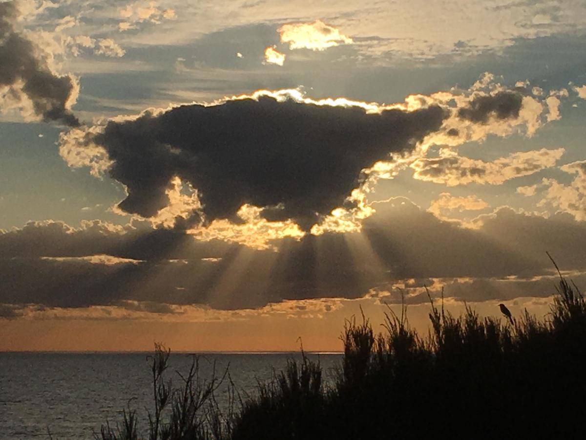  Airlie Beach Holiday