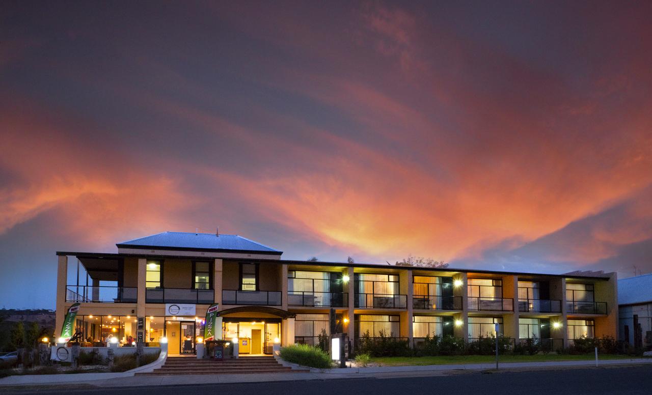  Airlie Beach Holiday