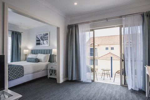 Marina Hotel - Airlie Beach Holiday 8