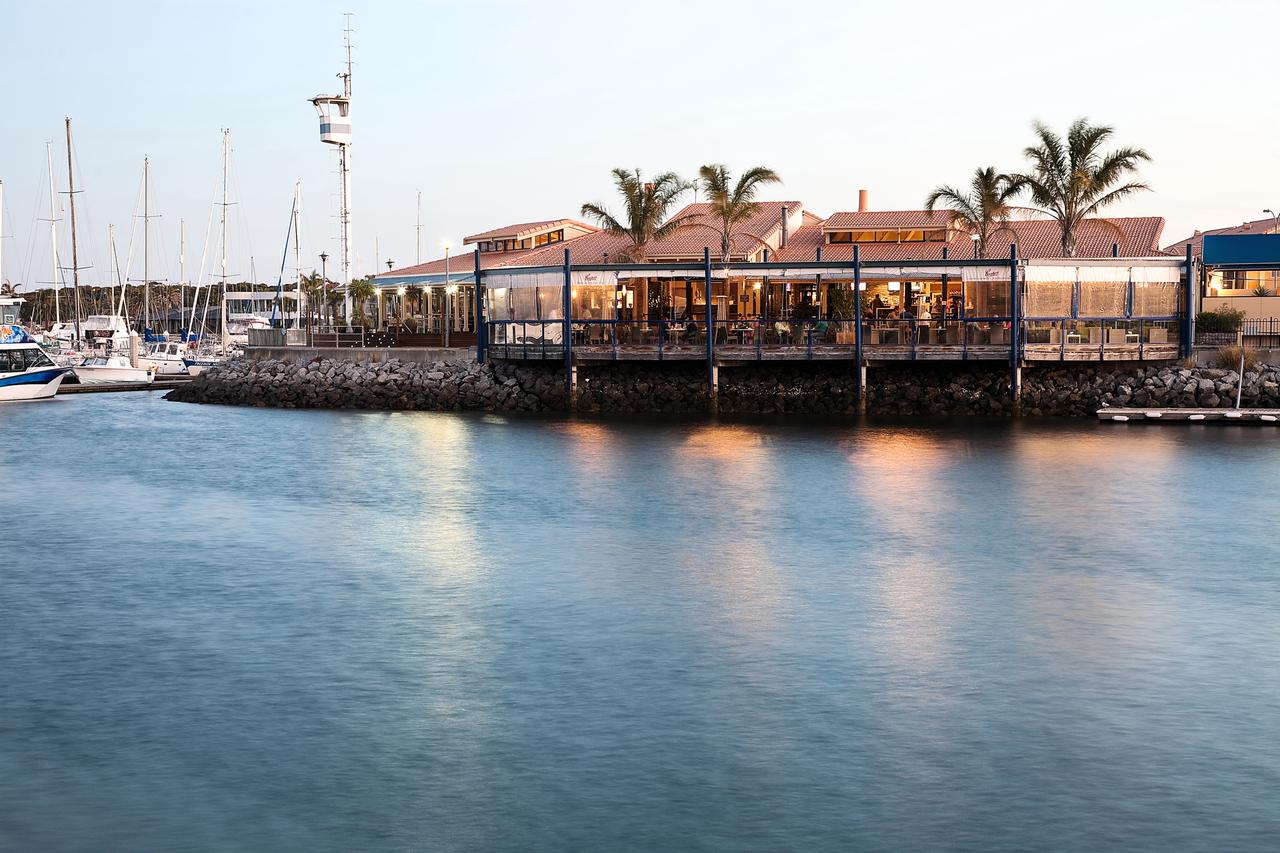  Airlie Beach Holiday