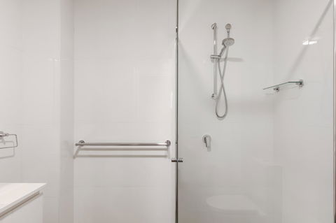 Bluewater Apartments - Airlie Beach Holiday 13