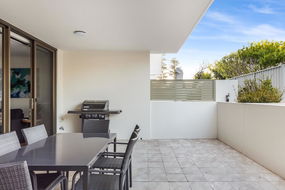 Book Merimbula Accommodation Airlie Beach Holiday Airlie Beach Holiday