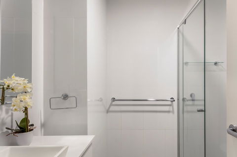 Bluewater Apartments - Airlie Beach Holiday 3