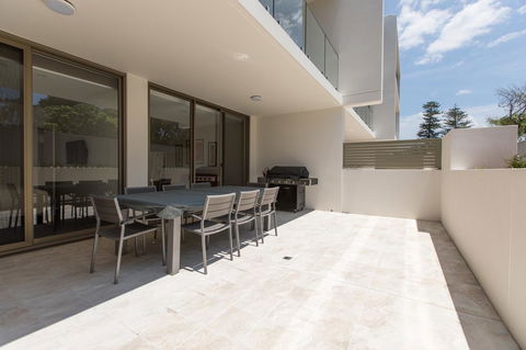 Bluewater Apartments - Airlie Beach Holiday 35