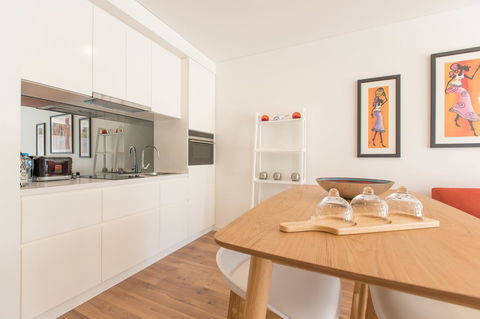 Bluewater Apartments - Airlie Beach Holiday 38