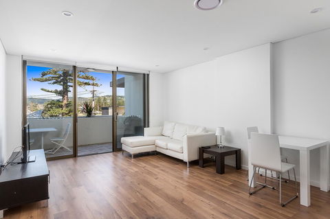 Bluewater Apartments - Airlie Beach Holiday 19